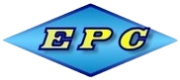 logo EPC Sp. z o. o.